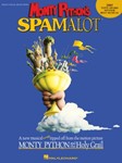 Monty Python's Spamalot -