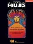 Follies - The Complete Collection - Vocal Selections