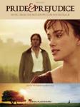 Pride & Prejudice - Music from the Motion Picture Soundtrack