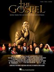 Gospel, The