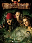 Pirates Of The Caribbean: Dead Man's...