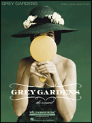 Grey Gardens -