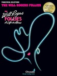 Will Rogers Follies