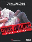 Spring Awakening PVG