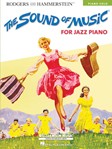 Sound Of Music For Jazz Piano