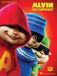 Alvin & The Chipmunks