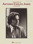 Definitive Antonio Carlos Jobim