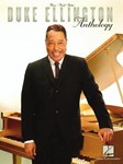 Duke Ellington Anthology