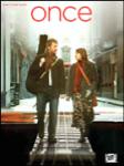 Once - Music from the Motion Picture PVG