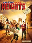In the Heights PVG