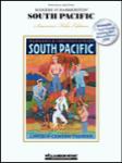 South Pacific - Souvenir Folio Edition PVG