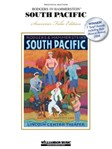 South Pacific - Souvenir Folio Edition PVG