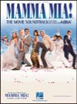 Mamma Mia! Movie Soundtrack featuring songs from ABBA - pvg