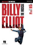 Billy Elliot The Musical