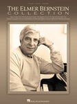 Elmer Bernstein Collection