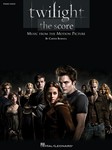 Twilight     Score