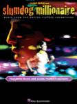 Hal Leonard A.R. Rahman   Slumdog Millionaire - Piano / Vocal / Guitar