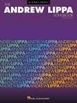 The Andrew Lippa Songbook - 29 Songs PVG