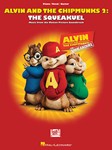 Alvin & The Chipmunks 2