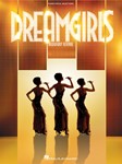 Dreamgirls