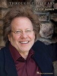 Through The Years--songs Of Steve Dorff
