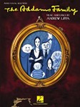 The Addams Family PVG