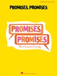 Promises Promises