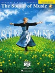 Sound of Music w/cd [vocal]
