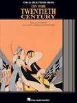 On The Twentieth Century
