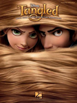 Tangled -- Piano/Vocal/Guitar