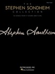 Stephen Sondheim Collection