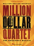 Million Dollar Quartet -
