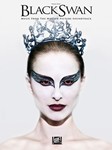 Black Swan