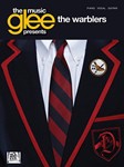 Glee  The Warblers