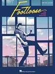 Footloose -