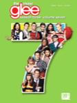 Hal Leonard   Various Glee - The Music - Season Three Volume 7 - Piano / Vocal / Guitar