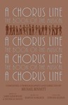 A Chorus Line