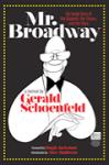 Mr Broadway