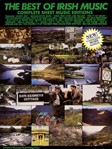 Best Of Irish Music  New Edition