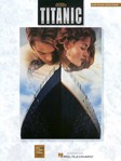 Hal Leonard James Horner   Titanic Easy Piano Songbook