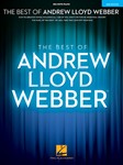Best Of Andrew Lloyd Webber