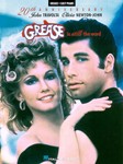 Grease Is Still the Word EP