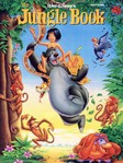 Jungle Book