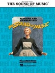 Sound Of Music