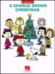 A Charlie Brown Christmas for Easy Piano