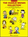 Hal Leonard Vince Guaraldi   Charlie Brown Collection  - Easy Piano