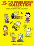 Charlie Brown Collection