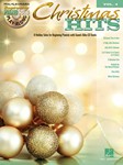Christmas Hits - Beginning Piano Solo Play-Along Volume 4 Piano
