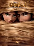 Tangled (Easy Piano)