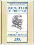 Daughter Of The Stars